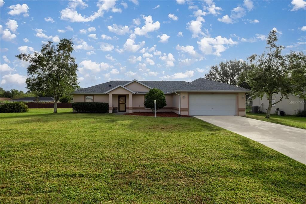 For Sale: $270,000 (3 beds, 2 baths, 1507 Square Feet)