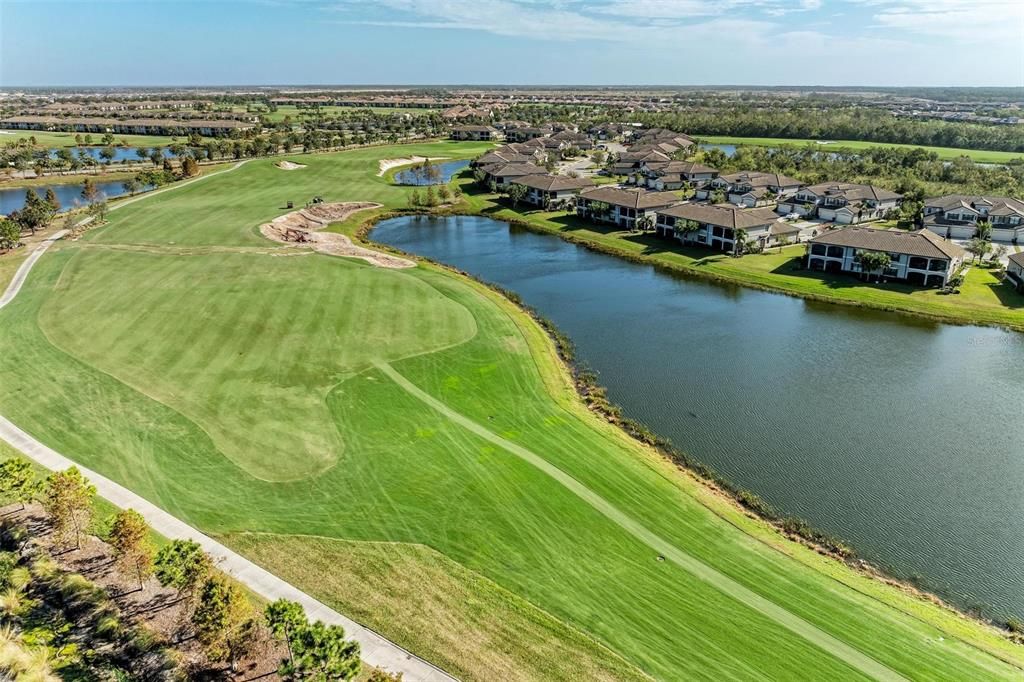 For Sale: $1,049,000 (4 beds, 2 baths, 2248 Square Feet)