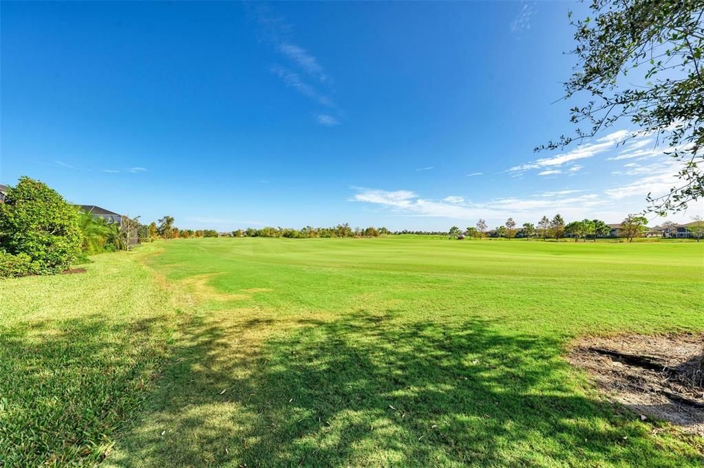 For Sale: $1,049,000 (4 beds, 2 baths, 2248 Square Feet)