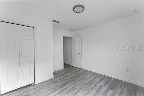 For Sale: $339,000 (3 beds, 2 baths, 1370 Square Feet)