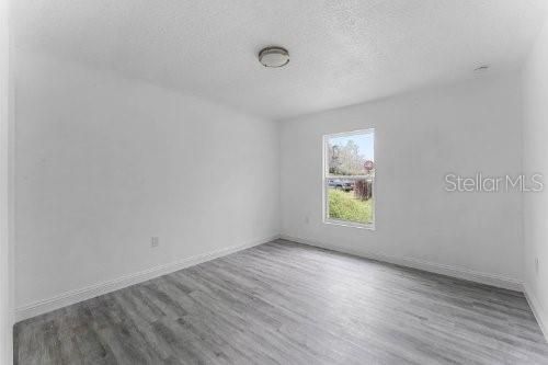 For Sale: $339,000 (3 beds, 2 baths, 1370 Square Feet)