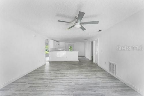 For Sale: $339,000 (3 beds, 2 baths, 1370 Square Feet)