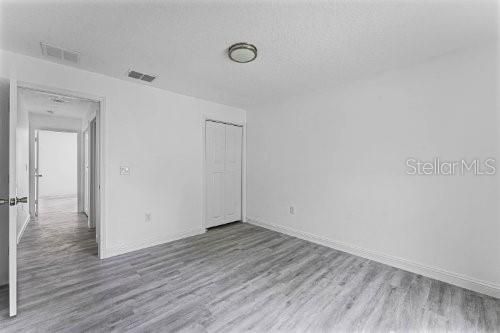 For Sale: $339,000 (3 beds, 2 baths, 1370 Square Feet)