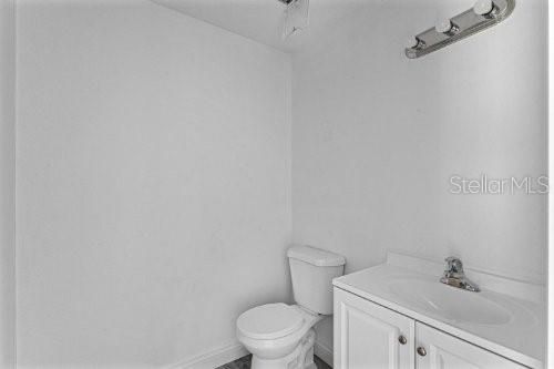 For Sale: $339,000 (3 beds, 2 baths, 1370 Square Feet)