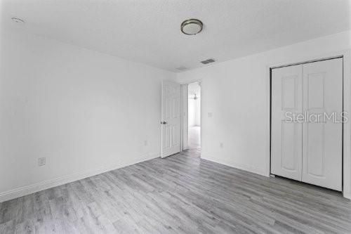 For Sale: $339,000 (3 beds, 2 baths, 1370 Square Feet)