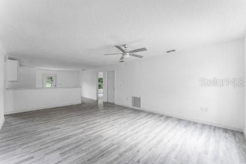 For Sale: $339,000 (3 beds, 2 baths, 1370 Square Feet)