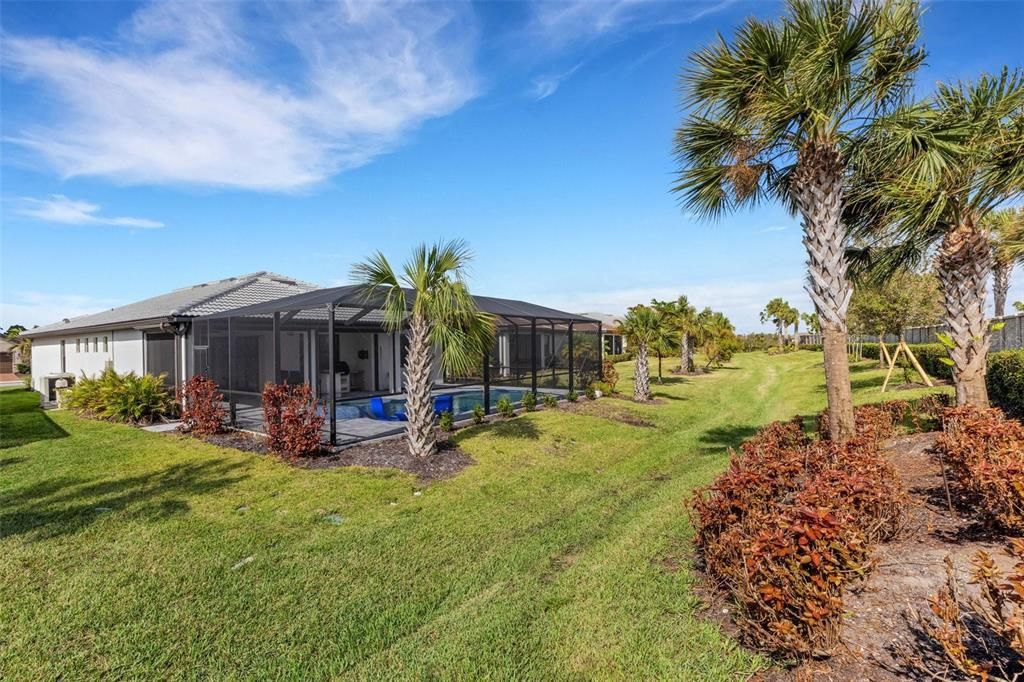 For Sale: $849,900 (3 beds, 2 baths, 1997 Square Feet)