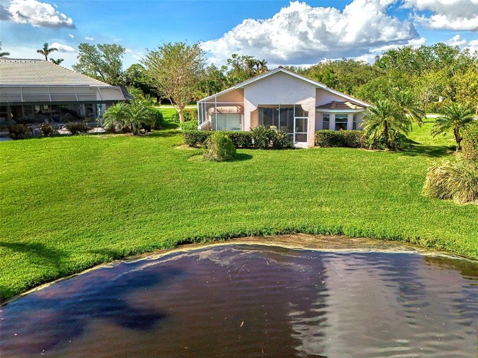 For Sale: $479,000 (3 beds, 2 baths, 1622 Square Feet)