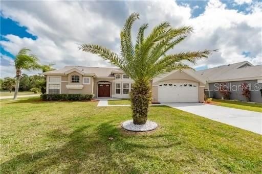 For Rent: $2,875 (4 beds, 3 baths, 2356 Square Feet)