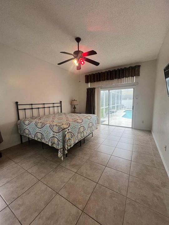 For Rent: $2,875 (4 beds, 3 baths, 2356 Square Feet)