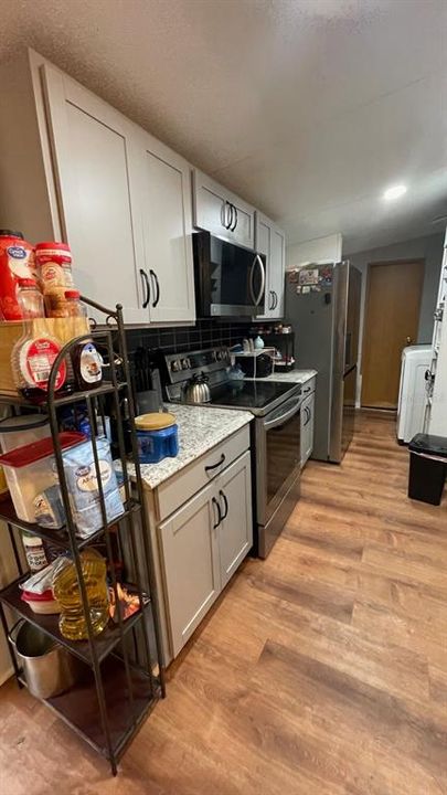 For Sale: $132,000 (2 beds, 2 baths, 960 Square Feet)