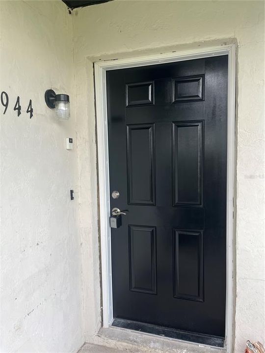 For Rent: $1,500 (2 beds, 2 baths, 975 Square Feet)