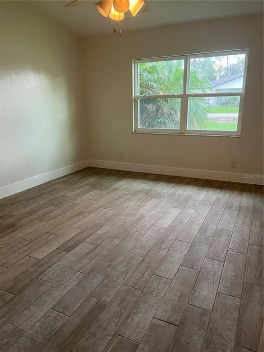 For Rent: $1,500 (2 beds, 2 baths, 975 Square Feet)