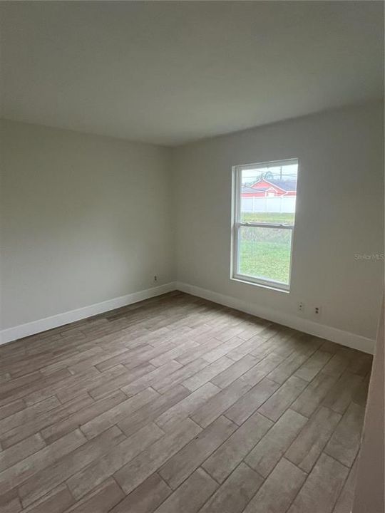 For Rent: $1,500 (2 beds, 2 baths, 975 Square Feet)