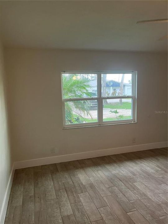 For Rent: $1,500 (2 beds, 2 baths, 975 Square Feet)