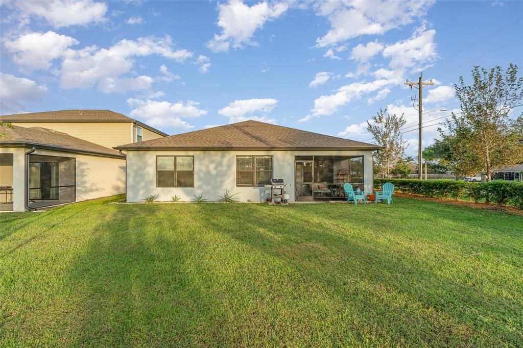 For Sale: $340,000 (3 beds, 2 baths, 1661 Square Feet)