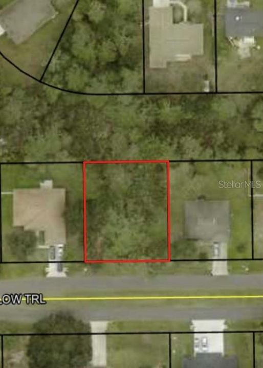 For Sale: $78,000 (0.24 acres)