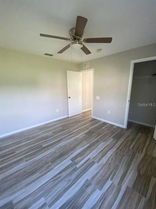 For Rent: $2,775 (4 beds, 3 baths, 2585 Square Feet)