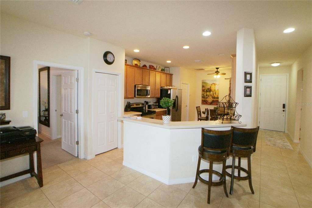 For Sale: $609,900 (3 beds, 2 baths, 1679 Square Feet)