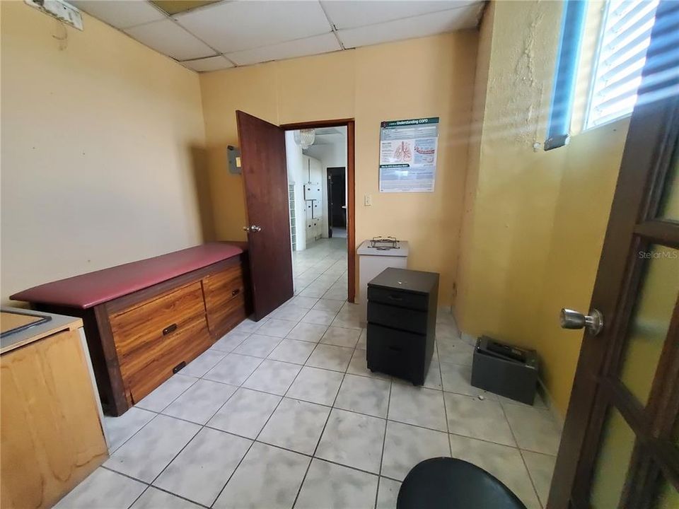 For Sale: $80,000 (0 beds, 0 baths, 0 Square Feet)