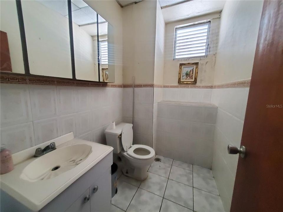 For Sale: $80,000 (0 beds, 0 baths, 0 Square Feet)