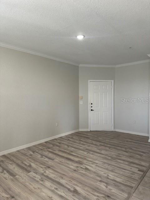 For Rent: $1,450 (1 beds, 1 baths, 854 Square Feet)