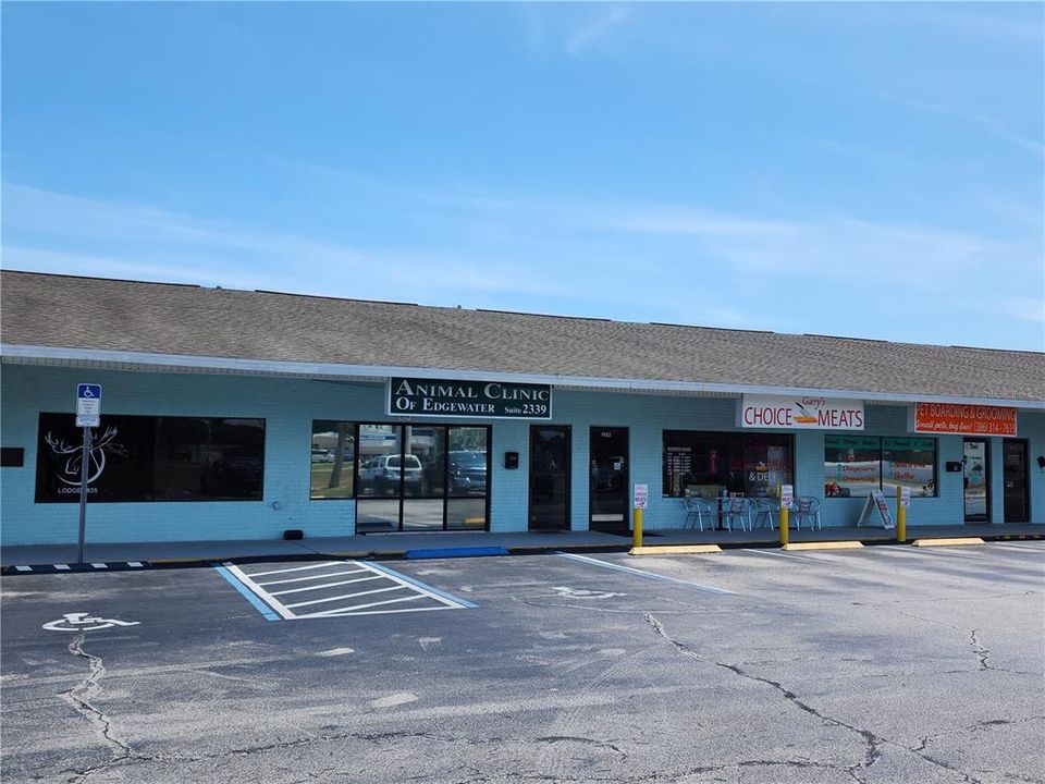 Recently Sold: $13,200 (0 beds, 0 baths, 29260 Square Feet)