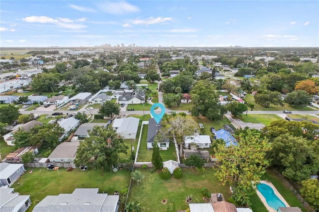 For Sale: $450,000 (3 beds, 2 baths, 1479 Square Feet)