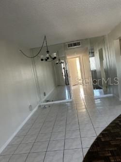 For Rent: $1,700 (2 beds, 2 baths, 835 Square Feet)