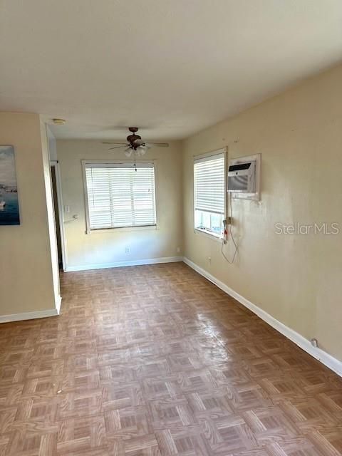 For Rent: $1,795 (2 beds, 1 baths, 685 Square Feet)