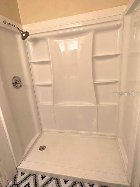 For Rent: $1,795 (2 beds, 1 baths, 685 Square Feet)