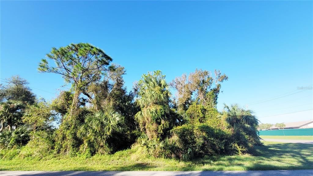 En Venta: $20,000 (0.30 acres)