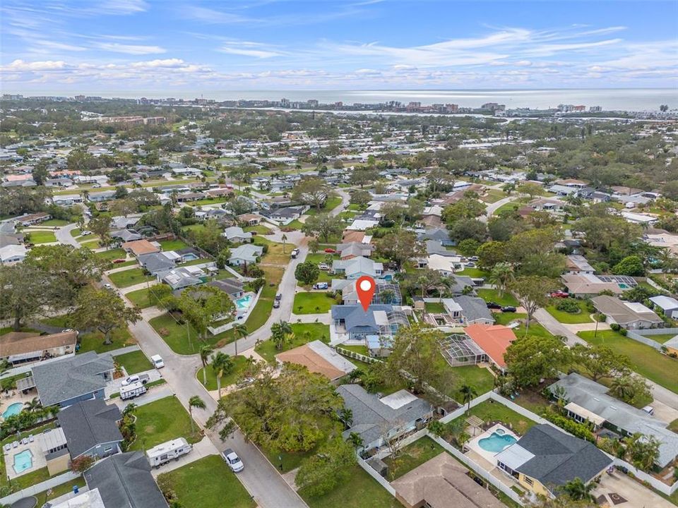 For Sale: $675,000 (3 beds, 2 baths, 1662 Square Feet)