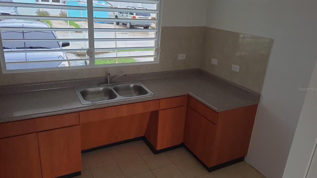 En Venta: $99,000 (1 camas, 1 baños, 767 Pies cuadrados)