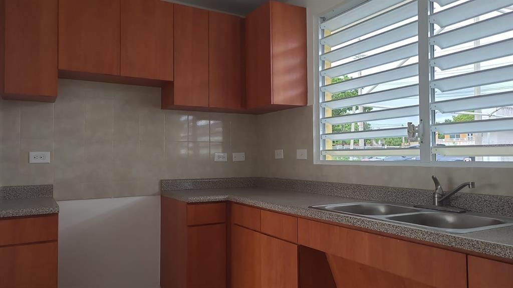 En Venta: $99,000 (1 camas, 1 baños, 767 Pies cuadrados)