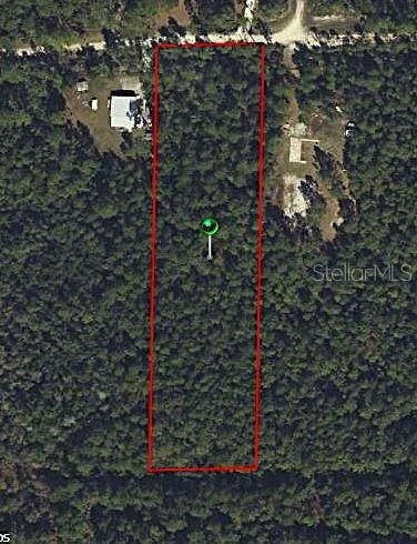 Vendido Recientemente: $79,900 (2.50 acres)