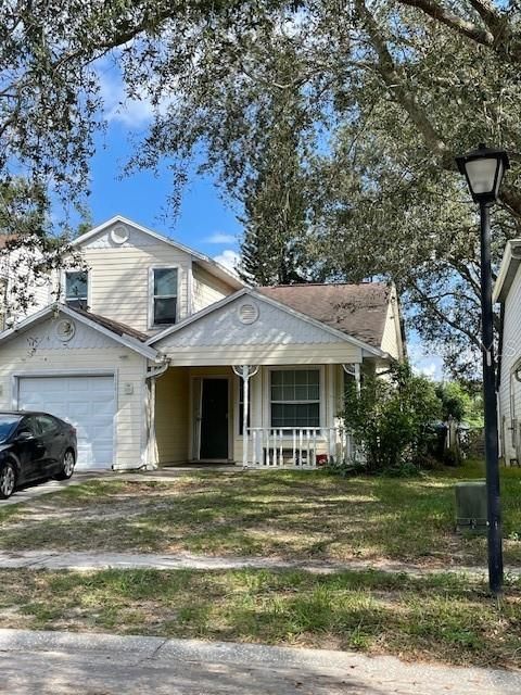 For Sale: $315,000 (3 beds, 2 baths, 1453 Square Feet)