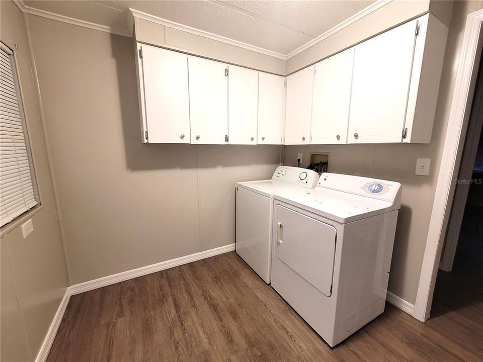 For Rent: $1,675 (2 beds, 2 baths, 1254 Square Feet)