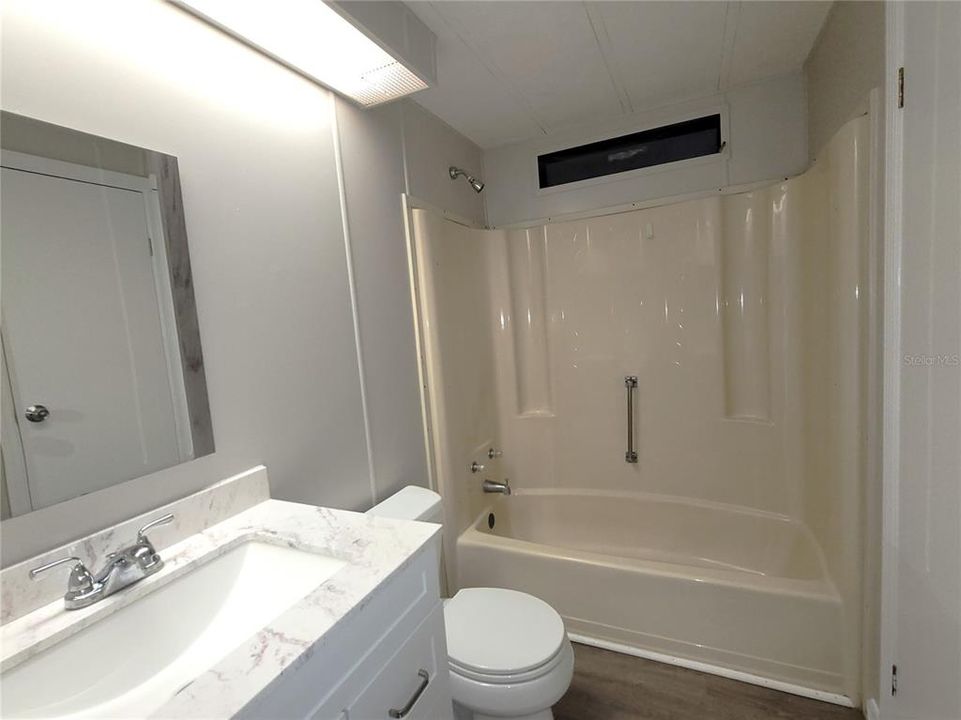 For Rent: $1,675 (2 beds, 2 baths, 1254 Square Feet)