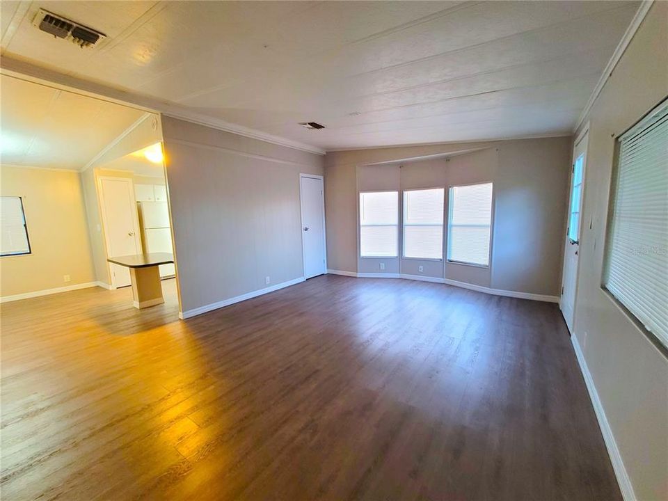 For Rent: $1,675 (2 beds, 2 baths, 1254 Square Feet)