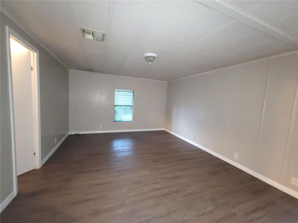 For Rent: $1,675 (2 beds, 2 baths, 1254 Square Feet)