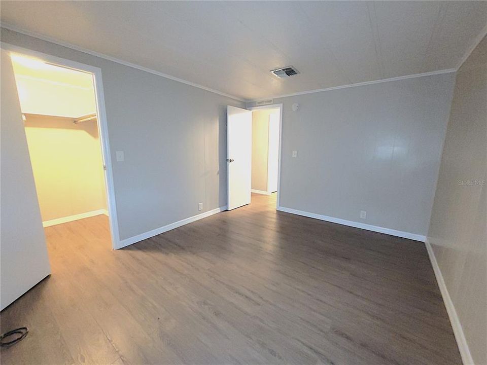 For Rent: $1,675 (2 beds, 2 baths, 1254 Square Feet)