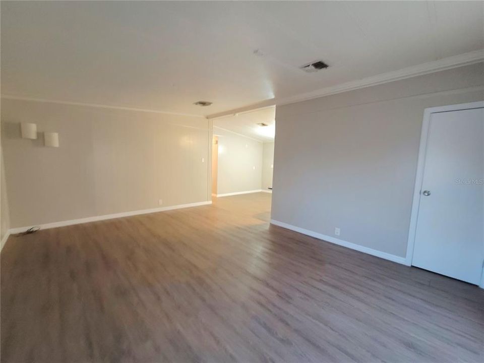 For Rent: $1,675 (2 beds, 2 baths, 1254 Square Feet)