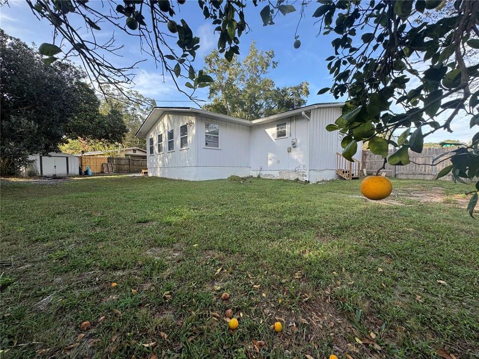 For Sale: $310,000 (3 beds, 2 baths, 1632 Square Feet)