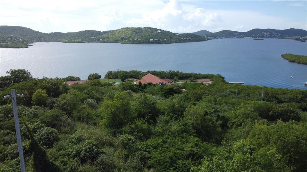 待售: $650,000 (5.50 acres)