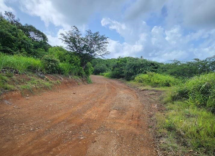 待售: $650,000 (5.50 acres)