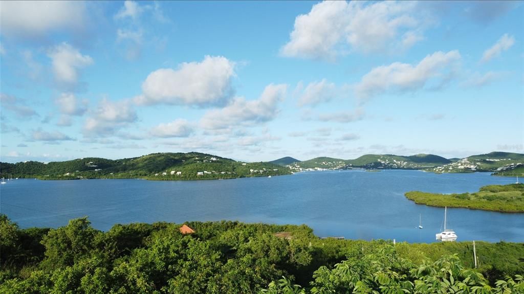 待售: $650,000 (5.50 acres)