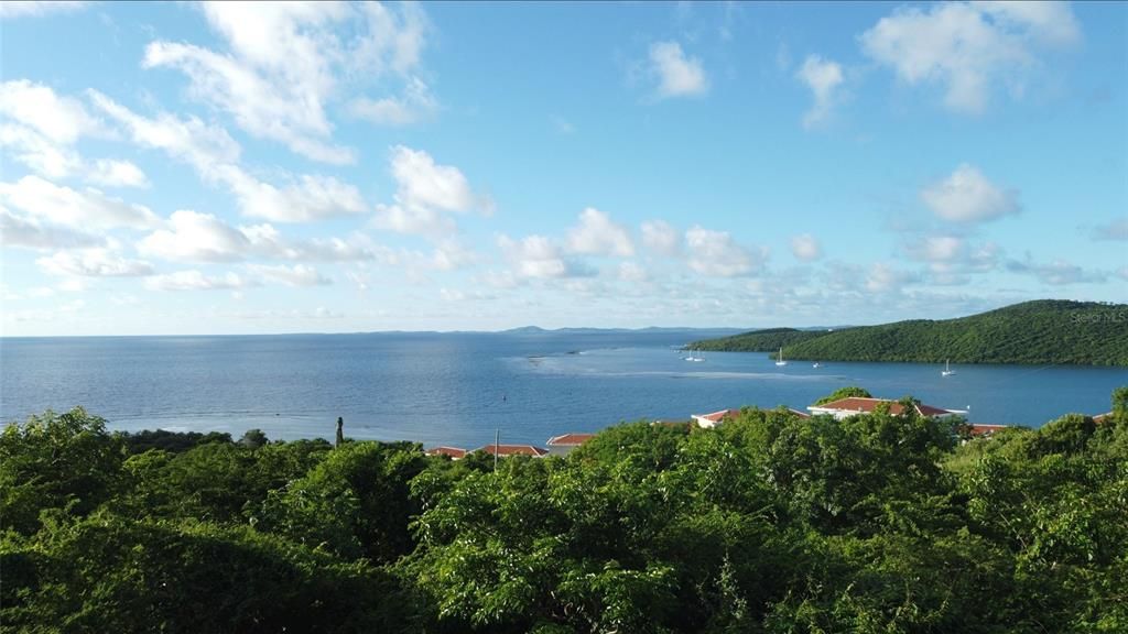 待售: $650,000 (5.50 acres)