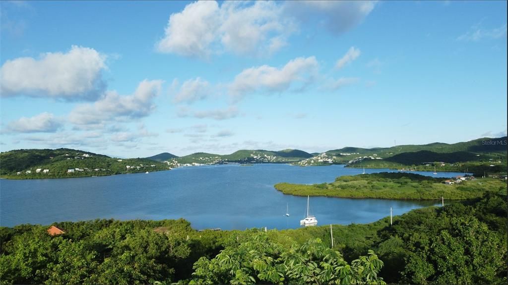 待售: $650,000 (5.50 acres)