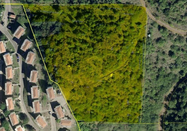 待售: $650,000 (5.50 acres)